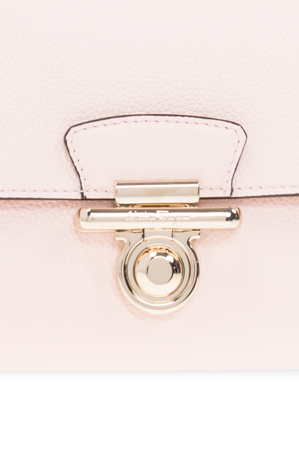 Women's Bags | Taglia salvatore Ferragamo 'Glam' shoulder Women's Bags | Taglia salvatore Ferragamo 'Glam' shoulder